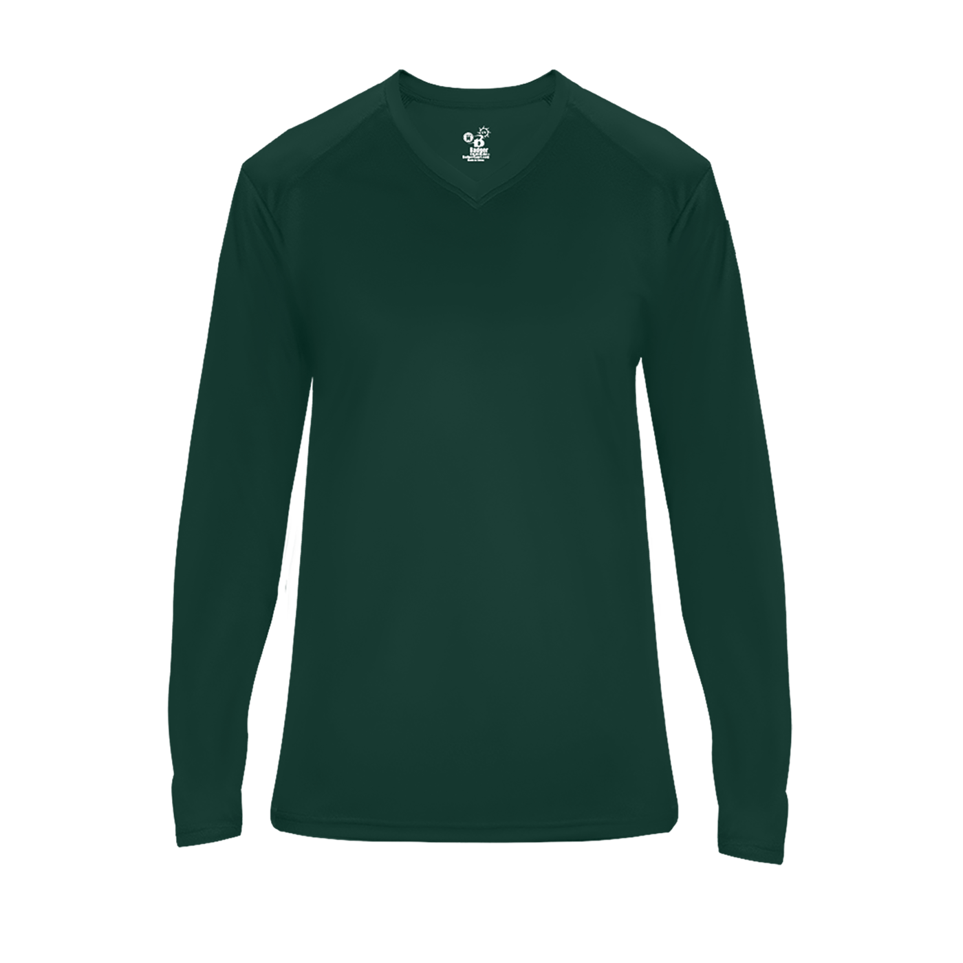 Ultimate Softlock Women's V-Neck L
