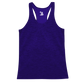 Tonal Blend Racerback Tank