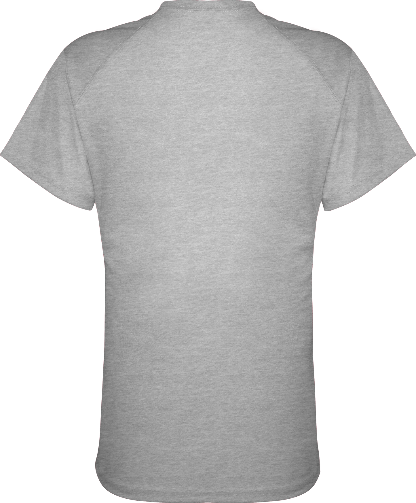 Fitflex Perf. Women's Tee