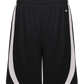 B-Slam Rev. Youth Short