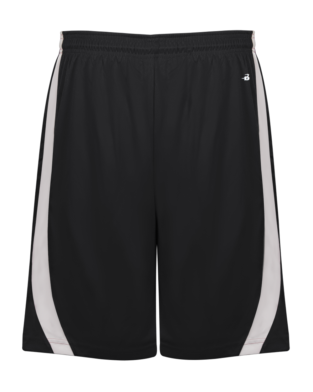 B-Slam Rev. Youth Short