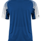 Lineup Tee