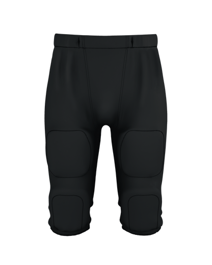 Adult Interception Football Pant
