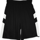 B-Pivot Rev. Youth Short