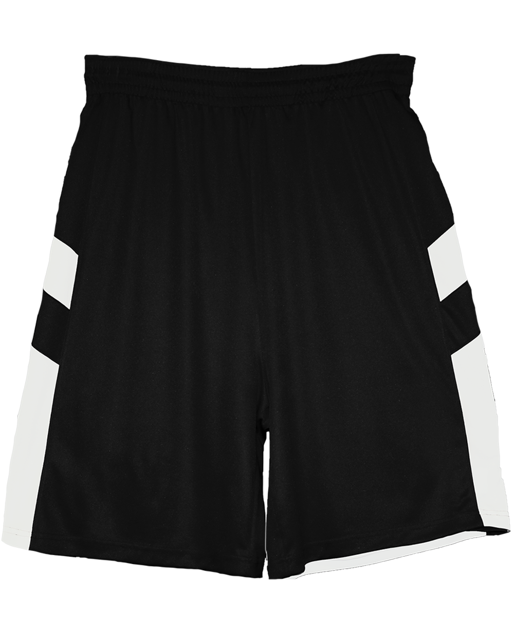 B-Pivot Rev. Youth Short