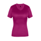 Ultimate Softlock Fitted Women's Jersey