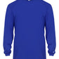 B-Core L/S Tee