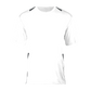 Ultimate Softlock Rush Tee