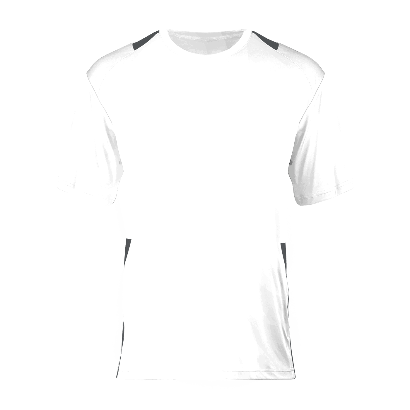 Ultimate Softlock Rush Tee