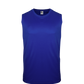 C2 Sleeveless Tee