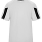 Striker Youth Tee