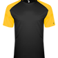 Breakout Tee