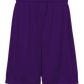 C2 Performance 7 Inch Short