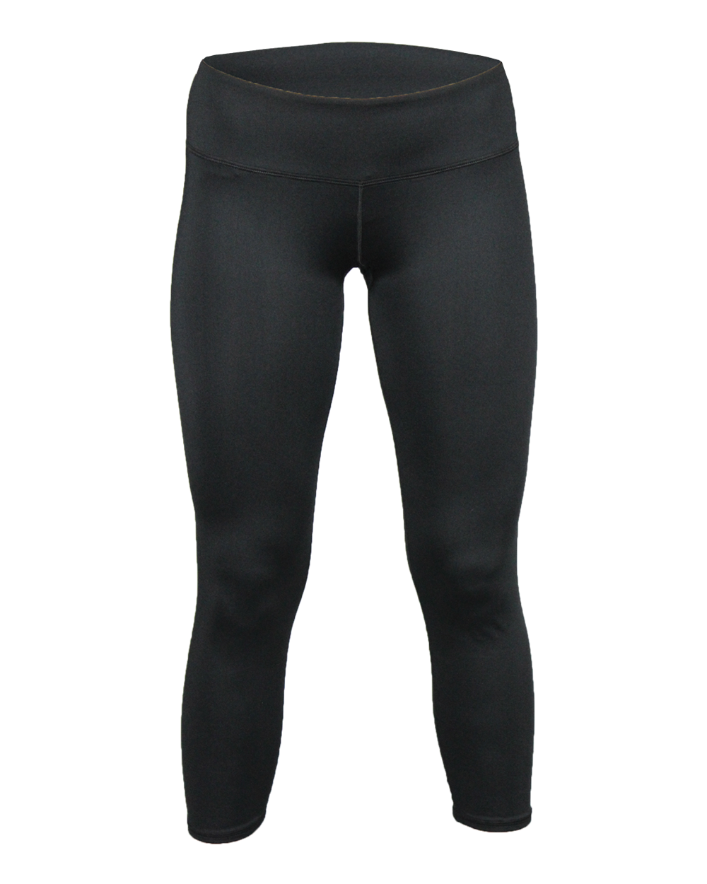 Women's Tight