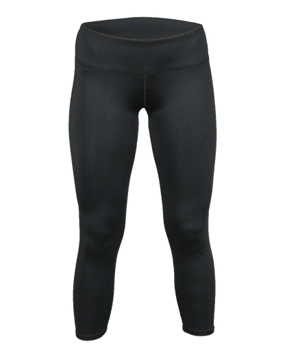 Women's Tight