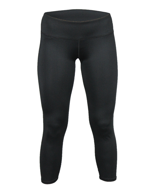 Women's Tight
