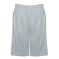 Tonal Blend Panel Youth Short