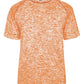 Blend Tee