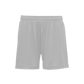Mesh Women's Short