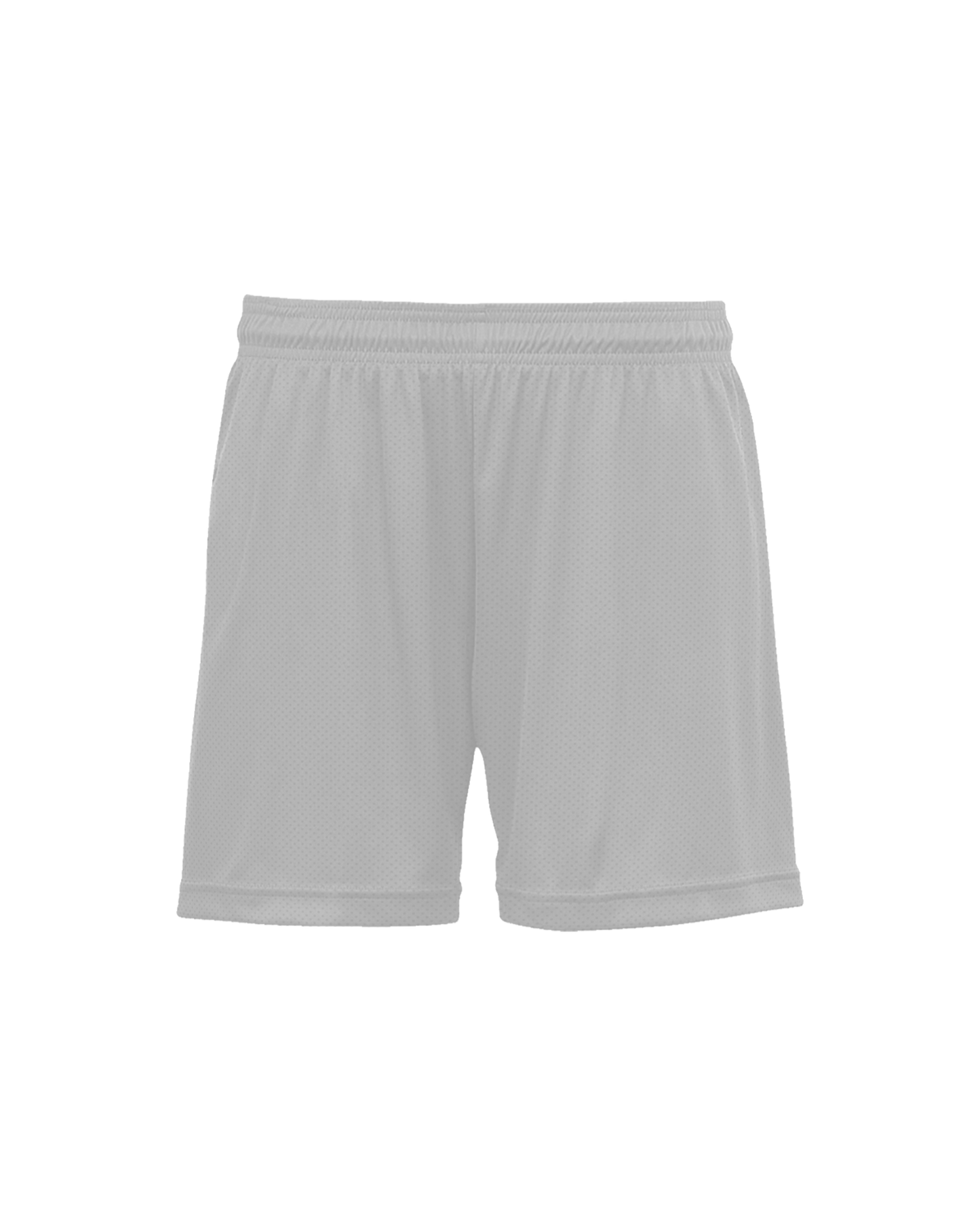 Mesh Women's Short