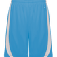 B-Slam Rev. Youth Short