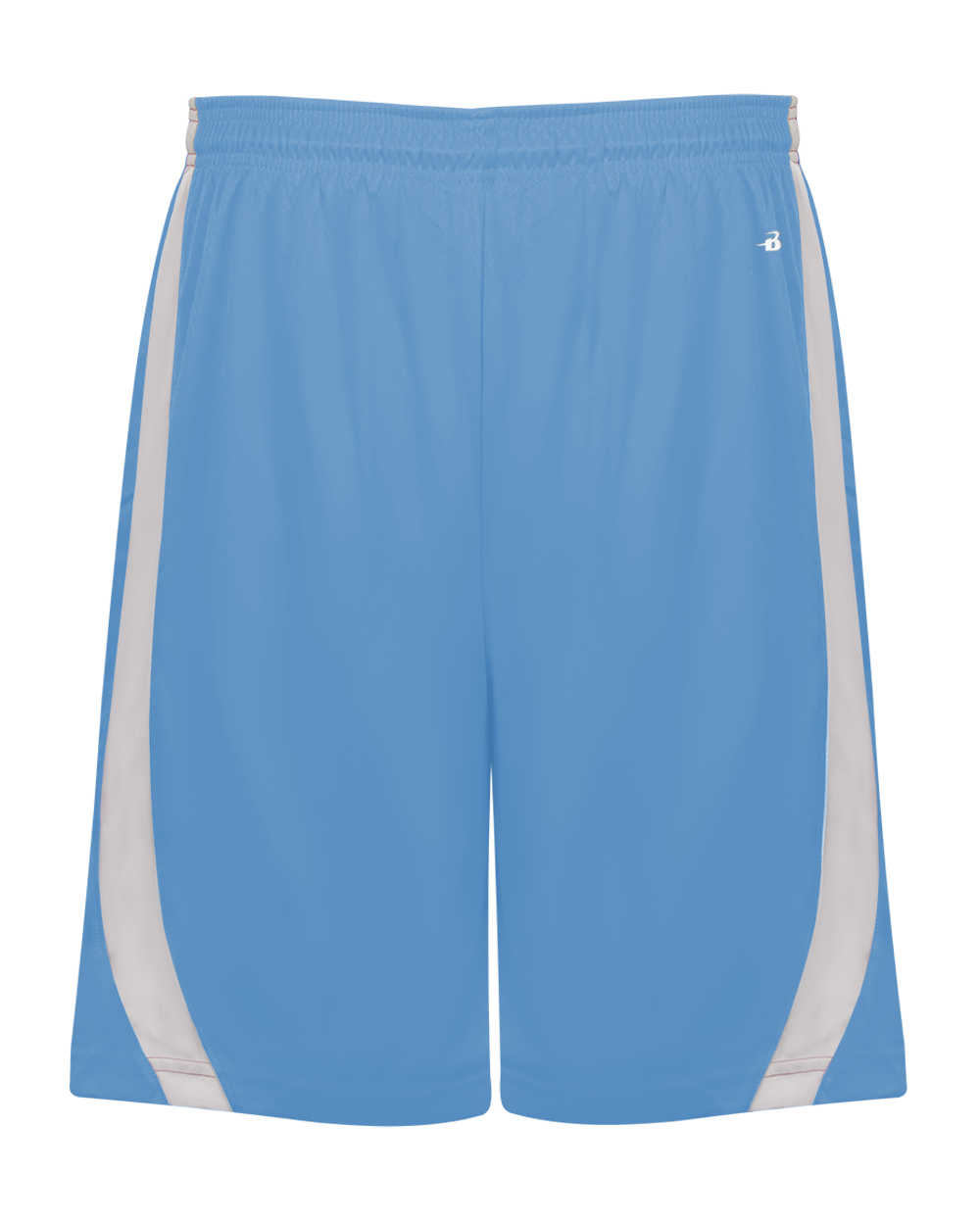 B-Slam Rev. Youth Short