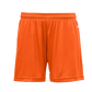 B-Core Girls' Short