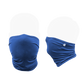 Performance Activity Mask