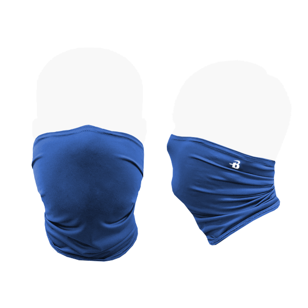 Performance Activity Mask