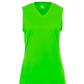 B-Core Girls' Sleeveless Tee