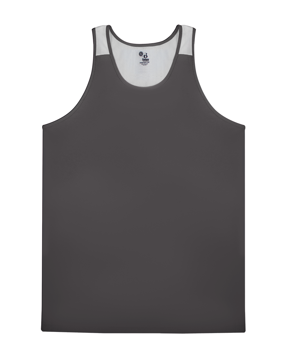 Ventback Singlet