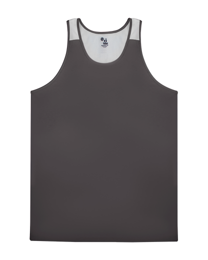 Ventback Singlet