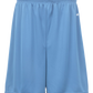 B-Core 9 Inch Short