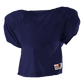 Youth Practice Football Jersey