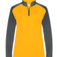 Ultimate Softlock Women's 1/4 Zip