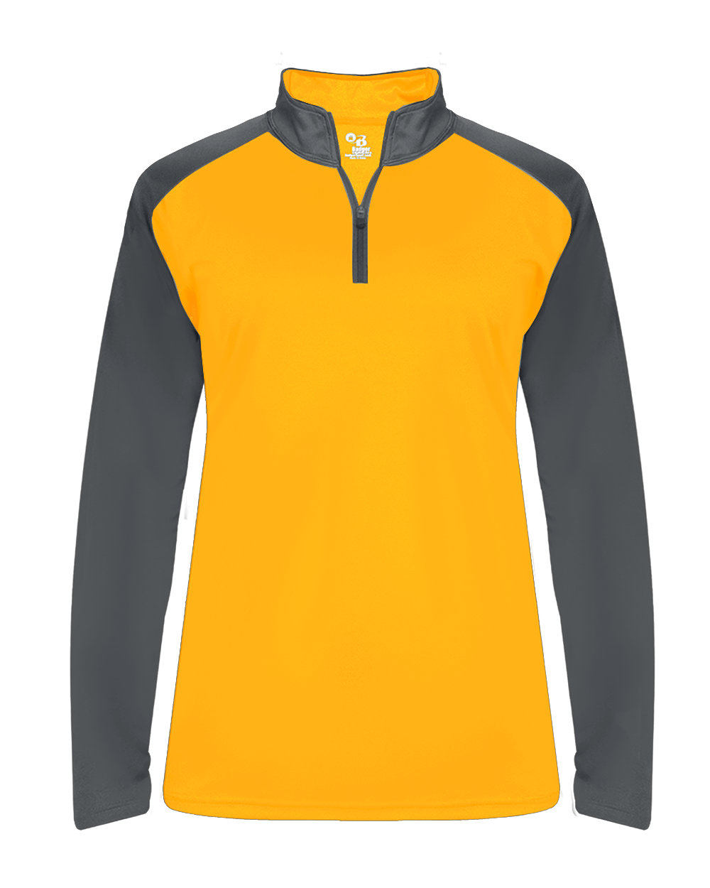 Ultimate Softlock Women's 1/4 Zip