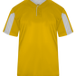 Striker Youth Placket
