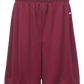 B-Core 9 Inch Short