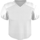 Youth Elite Football Practice Jersey
