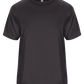 Vent Back Tee
