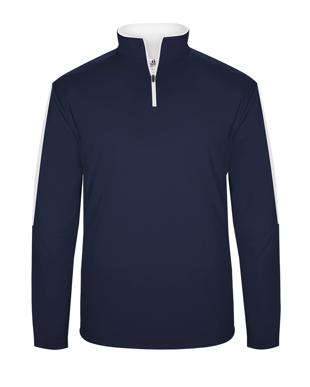 Sideline 1/4 Zip