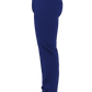 Youth Crush Premier Baseball Pant