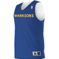 Youth NBA  Logo'd Reversible Jersey