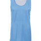 Mesh Reversible Tank