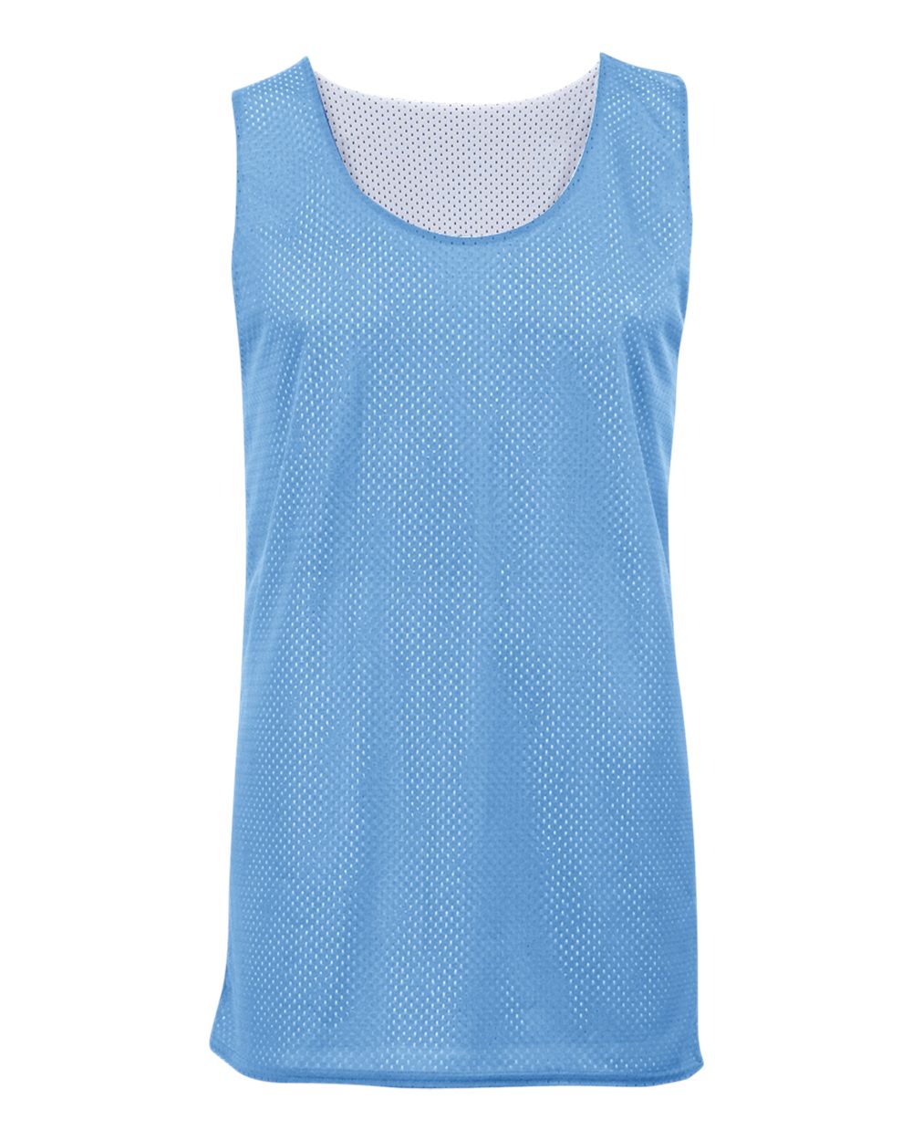 Mesh Reversible Tank
