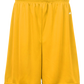 B-Core 9 Inch Short