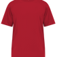 B-Tech Youth Tee