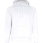 Perf. Fleece Women's Hood