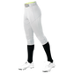 Womens Stealth Performance Fastpitch Pant