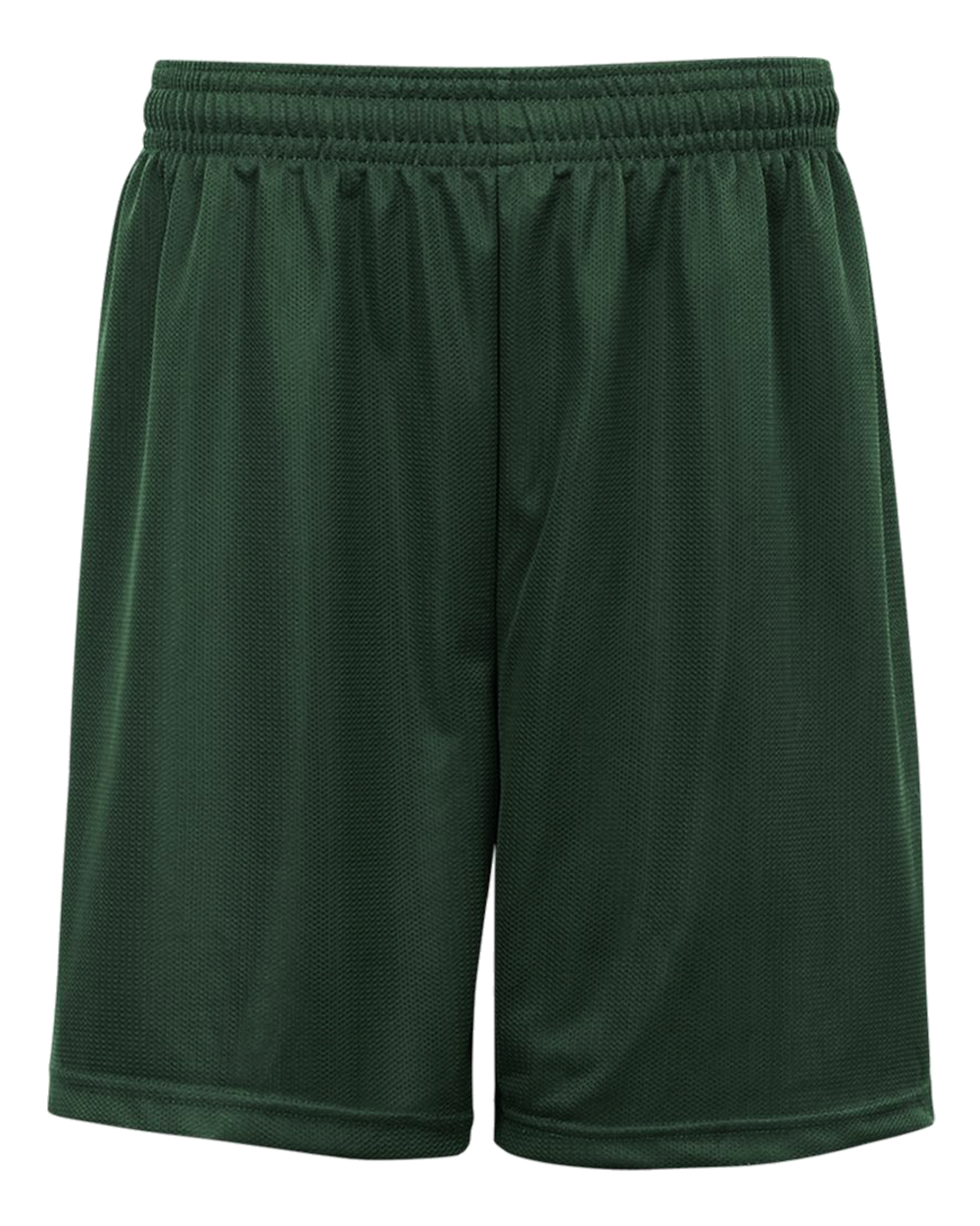 Mini Mesh Youth 6 Inch Short